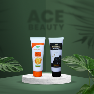 Face Wash